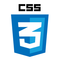 CSS_Logo_Small