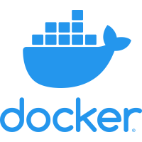 Docker_Logo_Small