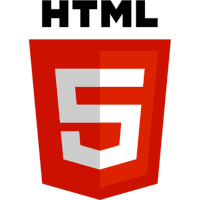 HTML5_Logo_Small