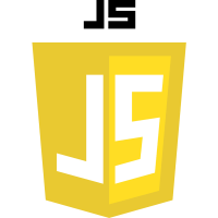 JS_Logo_Small