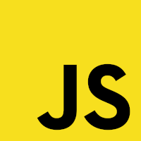 JavaScript_Logo_Small