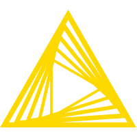 KNIME_Logo_Small