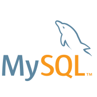 MySQL_Logo_Small