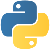 Python_Logo_Small