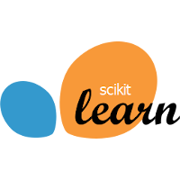 Scikit_Learn_Logo_Small