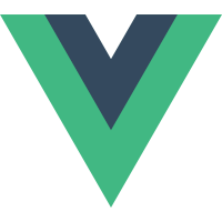 VUE_Logo_Small